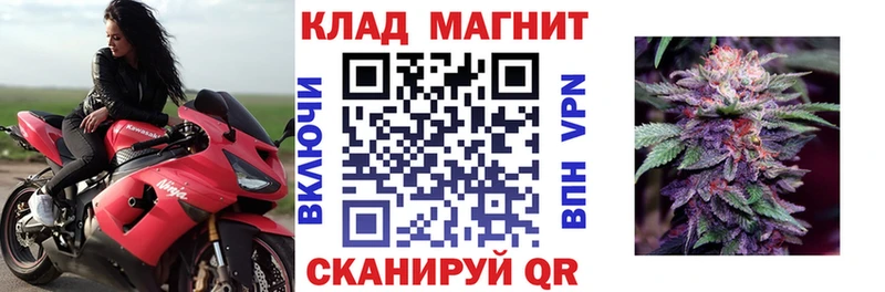 Где купить наркотики Беломорск блэк спрут сайт Амфетамин Alpha-PVP Гашиш Мефедрон Cocaine Галлюциногенные грибы