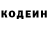 ТГК THC oil KFodor