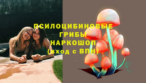 метадон Бежецк