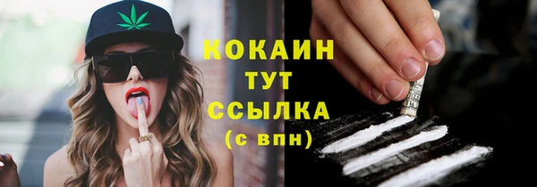 хмурый Нягань