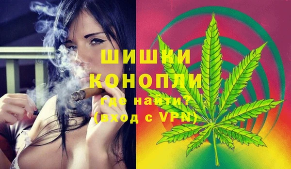 метадон Бежецк